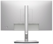 фото Монитор Dell U2422HE