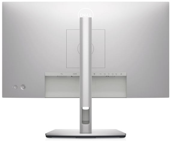 фото Монитор 23,8" Dell U2422HE в Уфе