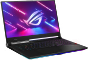 фото Ноутбук ASUS ROG Strix SCAR 17 G733PYV-LL045