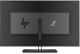 фото Монитор 42,5" HP Z43