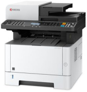 фото МФУ Kyocera M2040dn (Азия)