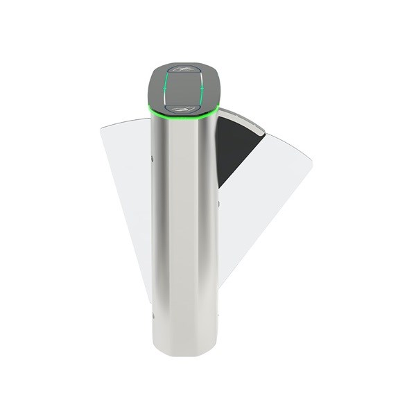 

Модуль CAME SLIDING GATE GL (001SGL90CC) комбинированный раздвижного турникета, центральный, светодиодные указатели прохода и направления, SLIDING GATE GL (001SGL90CC)