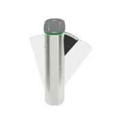 фото Модуль  CAME SLIDING GATE GL (001SGL90CC)