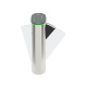 фото Модуль  CAME SLIDING GATE GL (001SGL90CC) в Санкт-Петербургe