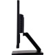 фото Монитор 23,8" Acer UT241YAbmihuzx в Ростове-на-Дону