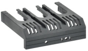 фото Крышка IEK SVA10D-KK-2