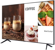 фото Телевизор Samsung BE43C-H
