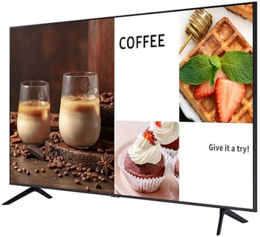 фото Телевизор  Samsung BE43C-H в Казани