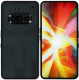 фото Смартфон  NOTHING PHONE (3a) 8/128GB в Нижнем Новгороде