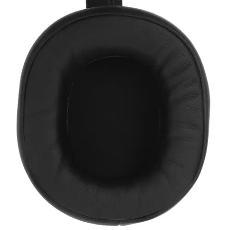 фото Гарнитура  Acer AHW122 в Волгограде