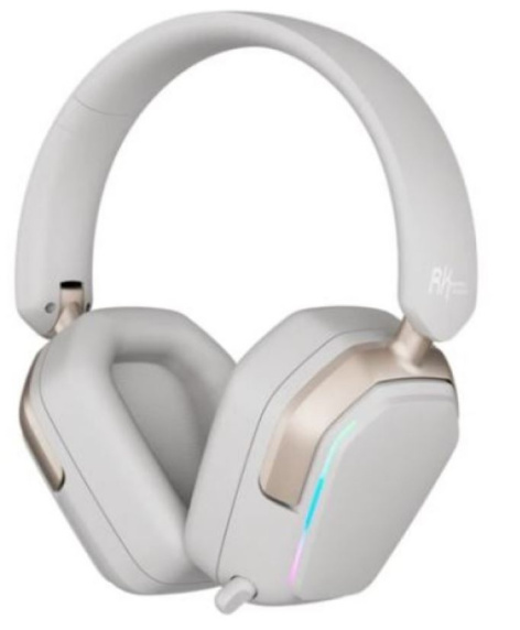 фото Гарнитура wireless Royal Kludge RK HG101 в Краснодаре