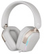 фото Гарнитура wireless Royal Kludge RK HG101 в Краснодаре