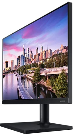 фото Монитор 24" Samsung F24T450GY в Уфе