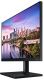 фото Монитор 24" Samsung F24T450GY в Уфе