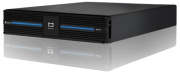 фото Батарейный модуль Delta Electronics RT-Series