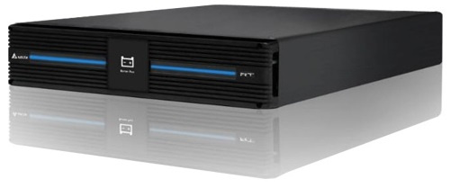 фото Батарейный модуль  Delta Electronics RT-Series в Красноярске