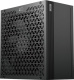 фото Блок питания ATX PCCooler P5-YS1200-G1FFBK1-EU в Воронеже