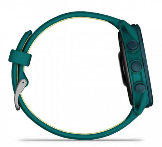 фото Часы  Garmin Forerunner 170