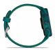фото Часы  Garmin Forerunner 170