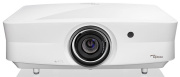 фото Проектор Optoma UHZ65LV