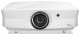 фото Проектор  Optoma UHZ65LV в Казани
