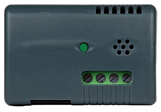 фото Датчик  SmartWatt UPS ULTIMA temperature sensor в Перми