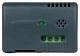 фото Датчик  SmartWatt UPS ULTIMA temperature sensor в Перми
