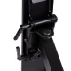 фото Кронштейн настенный Kromax ATLANTIS-120 в Самаре