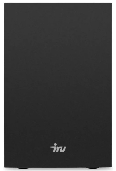 фото Компьютер  iRu Tactio 510B7GS MT в Омске