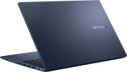 фото Ноутбук ASUS Vivobook 15 X1502VA-BQ924