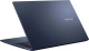 фото Ноутбук  ASUS Vivobook 15 X1502VA-BQ924 в Уфе 15.6 ", Core i7, 16 Гб RAM, 512 Гб SSD, UHD Graphics 770, Синий