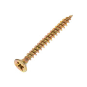 фото Саморез KRANZ 1111-0435-2