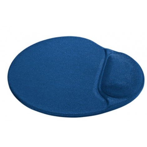 фото Коврик для мыши Buro BU-GEL в Красноярске