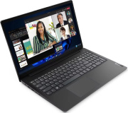 фото Ноутбук Lenovo V15 G4 IRU