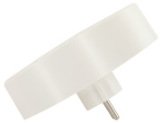 фото Разветвитель ЭРА Б0053479