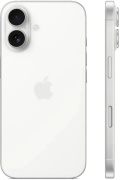фото Смартфон Apple iPhone 16 256GB