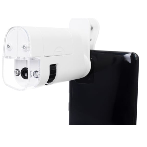 фото Микроскоп  Levenhuk Zeno Cash ZC14 в Санкт-Петербургe