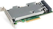 фото Broadcom/LSI 9361-16i SGL