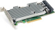фото Контроллер SAS Broadcom/LSI 9361-16i SGL в Санкт-Петербургe