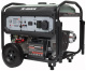 фото Генератор бензиновый X-MAX XM9000EC в Санкт-Петербургe