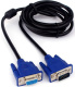 фото Кабель интерфейсный VGA удлинитель Cablexpert CC-PVGAX-1.8M в Самаре