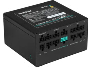фото Блок питания Deepcool PN650M