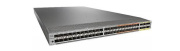 фото Модуль Cisco N5K-C5672UP