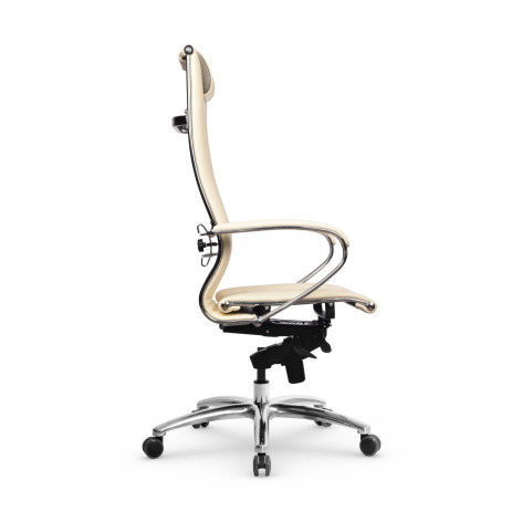 фото Кресло офисное Metta Samurai Lux-2 MPES в Ростове-на-Дону