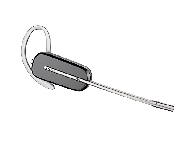 

Гарнитура Plantronics WH500/A запасная, для Savi W440, W740, W745 (DECT) 83356-02, WH500/A