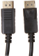 фото Кабель  Delux DisplayPort - DisplayPort, 3м в Перми