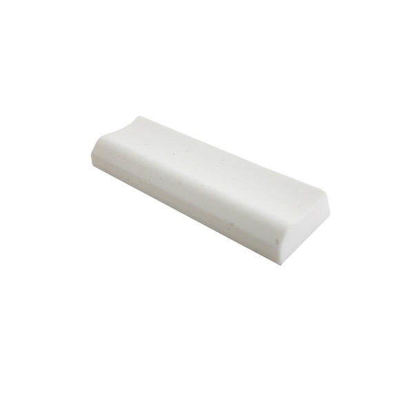 

Запчасть Samsung JB73-00052A торм. площадка (накладка в ADF) SCX-5115/ 5315/5x12/4х20/4х21/4725FN/WC-M15/i/Phaser3300MFP, JB73-00052A