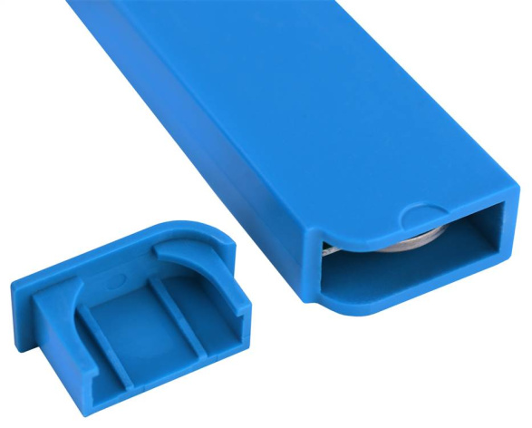 фото Анализатор воды  МЕГЕОН 17004 в Санкт-Петербургe