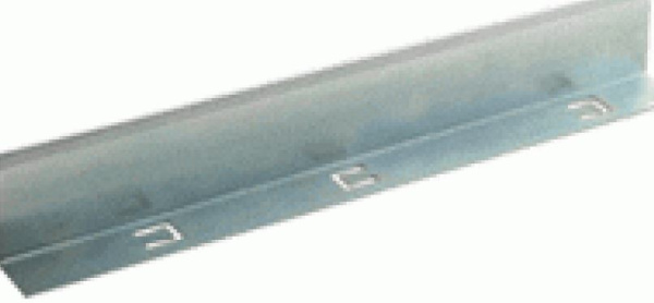 фото Перегородка разделительная Lanmaster LAN-MT-AD100-EZ в Омске