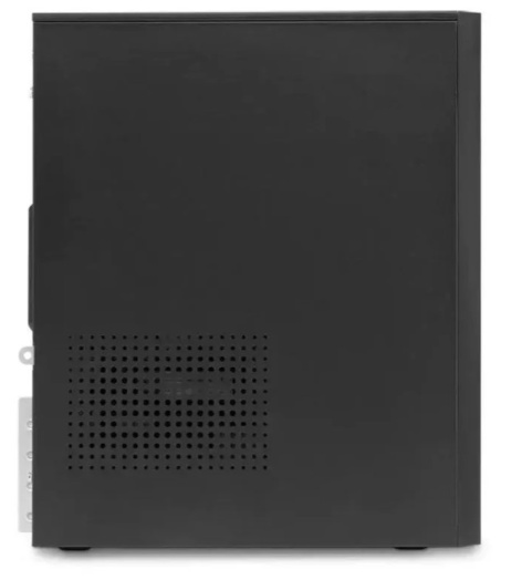 фото Компьютер  iRu Planio 310H6SC MT в Казани